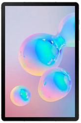Прошивка планшета Samsung Galaxy Tab S6 10.5 Wi-Fi в Абакане